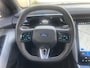 Ford Capri Extended Range RWD 77 kWh 286 pk Ergonomische voorstoelen - Rondomzicht camera - Headup Display - Elektrische achterklep