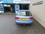 Audi A4 1.8 TFSI PRO LINE AUTOMAAT