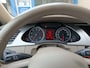 Audi A4 1.8 TFSI PRO LINE AUTOMAAT