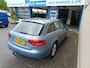 Audi A4 1.8 TFSI PRO LINE AUTOMAAT