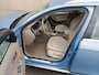 Audi A4 1.8 TFSI PRO LINE AUTOMAAT