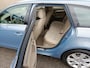Audi A4 1.8 TFSI PRO LINE AUTOMAAT