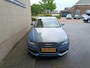 Audi A4 1.8 TFSI PRO LINE AUTOMAAT