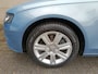 Audi A4 1.8 TFSI PRO LINE AUTOMAAT