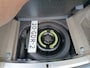 Audi A4 1.8 TFSI PRO LINE AUTOMAAT