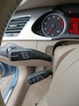 Audi A4 1.8 TFSI PRO LINE AUTOMAAT