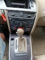 Audi A4 1.8 TFSI PRO LINE AUTOMAAT