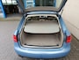 Audi A4 1.8 TFSI PRO LINE AUTOMAAT
