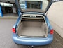 Audi A4 1.8 TFSI PRO LINE AUTOMAAT
