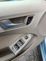 Audi A4 1.8 TFSI PRO LINE AUTOMAAT