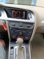 Audi A4 1.8 TFSI PRO LINE AUTOMAAT
