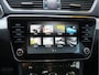 Skoda Superb Combi 1.5 TSI ACT Business Edition | Navigatie | Stoelverwarming | Android/Apple Carplay