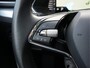 Skoda Superb Combi 1.5 TSI ACT Business Edition | Navigatie | Stoelverwarming | Android/Apple Carplay