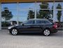 Skoda Superb Combi 1.5 TSI ACT Business Edition | Navigatie | Stoelverwarming | Android/Apple Carplay