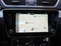 Skoda Superb Combi 1.5 TSI ACT Business Edition | Navigatie | Stoelverwarming | Android/Apple Carplay