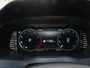 Skoda Superb Combi 1.5 TSI ACT Business Edition | Navigatie | Stoelverwarming | Android/Apple Carplay