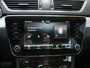Skoda Superb Combi 1.5 TSI ACT Business Edition | Navigatie | Stoelverwarming | Android/Apple Carplay