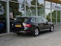 Skoda Superb Combi 1.5 TSI ACT Business Edition | Navigatie | Stoelverwarming | Android/Apple Carplay