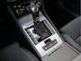 Skoda Superb Combi 1.5 TSI ACT Business Edition | Navigatie | Stoelverwarming | Android/Apple Carplay