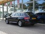 Skoda Superb Combi 1.5 TSI ACT Business Edition | Navigatie | Stoelverwarming | Android/Apple Carplay