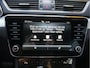 Skoda Superb Combi 1.5 TSI ACT Business Edition | Navigatie | Stoelverwarming | Android/Apple Carplay