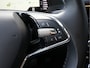 Skoda Superb Combi 1.5 TSI ACT Business Edition | Navigatie | Stoelverwarming | Android/Apple Carplay