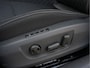 Skoda Superb Combi 1.5 TSI ACT Business Edition | Navigatie | Stoelverwarming | Android/Apple Carplay