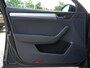 Skoda Superb Combi 1.5 TSI ACT Business Edition | Navigatie | Stoelverwarming | Android/Apple Carplay