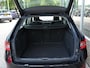 Skoda Superb Combi 1.5 TSI ACT Business Edition | Navigatie | Stoelverwarming | Android/Apple Carplay