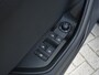 Skoda Superb Combi 1.5 TSI ACT Business Edition | Navigatie | Stoelverwarming | Android/Apple Carplay