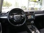 Skoda Superb Combi 1.5 TSI ACT Business Edition | Navigatie | Stoelverwarming | Android/Apple Carplay