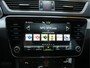 Skoda Superb Combi 1.5 TSI ACT Business Edition | Navigatie | Stoelverwarming | Android/Apple Carplay