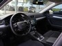 Skoda Superb Combi 1.5 TSI ACT Business Edition | Navigatie | Stoelverwarming | Android/Apple Carplay