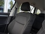 Skoda Superb Combi 1.5 TSI ACT Business Edition | Navigatie | Stoelverwarming | Android/Apple Carplay