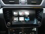 Skoda Superb Combi 1.5 TSI ACT Business Edition | Navigatie | Stoelverwarming | Android/Apple Carplay