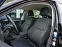 Skoda Superb Combi 1.5 TSI ACT Business Edition | Navigatie | Stoelverwarming | Android/Apple Carplay
