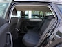 Skoda Superb Combi 1.5 TSI ACT Business Edition | Navigatie | Stoelverwarming | Android/Apple Carplay