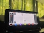 CUPRA Leon 1.4 e-Hybrid VZ Adrenaline | Apple Carplay | Android Auto | Stoelverwarming | Stuurwielverwarming | DAB | Camera | Lane Assist | Adaptieve Cruise Control | LED | Sfeerverlichting |