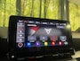 CUPRA Leon 1.4 e-Hybrid VZ Adrenaline | Apple Carplay | Android Auto | Stoelverwarming | Stuurwielverwarming | DAB | Camera | Lane Assist | Adaptieve Cruise Control | LED | Sfeerverlichting |