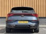 CUPRA Leon 1.4 e-Hybrid VZ Adrenaline | Apple Carplay | Android Auto | Stoelverwarming | Stuurwielverwarming | DAB | Camera | Lane Assist | Adaptieve Cruise Control | LED | Sfeerverlichting |