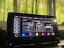 CUPRA Leon 1.4 e-Hybrid VZ Adrenaline | Apple Carplay | Android Auto | Stoelverwarming | Stuurwielverwarming | DAB | Camera | Lane Assist | Adaptieve Cruise Control | LED | Sfeerverlichting |