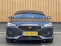CUPRA Leon 1.4 e-Hybrid VZ Adrenaline | Apple Carplay | Android Auto | Stoelverwarming | Stuurwielverwarming | DAB | Camera | Lane Assist | Adaptieve Cruise Control | LED | Sfeerverlichting |