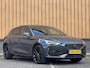 CUPRA Leon 1.4 e-Hybrid VZ Adrenaline | Apple Carplay | Android Auto | Stoelverwarming | Stuurwielverwarming | DAB | Camera | Lane Assist | Adaptieve Cruise Control | LED | Sfeerverlichting |