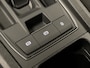 CUPRA Leon 1.4 e-Hybrid VZ Adrenaline | Apple Carplay | Android Auto | Stoelverwarming | Stuurwielverwarming | DAB | Camera | Lane Assist | Adaptieve Cruise Control | LED | Sfeerverlichting |