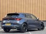 CUPRA Leon 1.4 e-Hybrid VZ Adrenaline | Apple Carplay | Android Auto | Stoelverwarming | Stuurwielverwarming | DAB | Camera | Lane Assist | Adaptieve Cruise Control | LED | Sfeerverlichting |