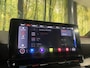 CUPRA Leon 1.4 e-Hybrid VZ Adrenaline | Apple Carplay | Android Auto | Stoelverwarming | Stuurwielverwarming | DAB | Camera | Lane Assist | Adaptieve Cruise Control | LED | Sfeerverlichting |
