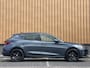 CUPRA Leon 1.4 e-Hybrid VZ Adrenaline | Apple Carplay | Android Auto | Stoelverwarming | Stuurwielverwarming | DAB | Camera | Lane Assist | Adaptieve Cruise Control | LED | Sfeerverlichting |