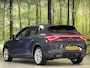 CUPRA Leon 1.4 e-Hybrid VZ Adrenaline | Apple Carplay | Android Auto | Stoelverwarming | Stuurwielverwarming | DAB | Camera | Lane Assist | Adaptieve Cruise Control | LED | Sfeerverlichting |