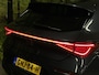 CUPRA Leon 1.4 e-Hybrid VZ Adrenaline | Apple Carplay | Android Auto | Stoelverwarming | Stuurwielverwarming | DAB | Camera | Lane Assist | Adaptieve Cruise Control | LED | Sfeerverlichting |