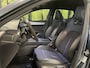 CUPRA Leon 1.4 e-Hybrid VZ Adrenaline | Apple Carplay | Android Auto | Stoelverwarming | Stuurwielverwarming | DAB | Camera | Lane Assist | Adaptieve Cruise Control | LED | Sfeerverlichting |